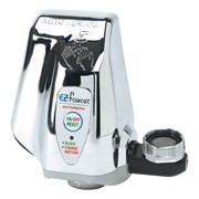 EZ Flow Faucet Sensor